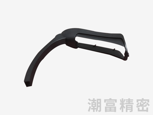 鎂合金醫療儀制品